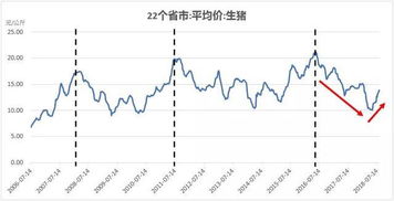 让你踩雷的不是股市,而是你的无知