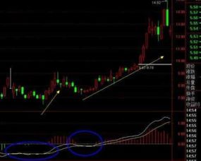 MACD三个指标MACD,DIF,DEA,日线,周线,月线都是大于0的通达信选股公式