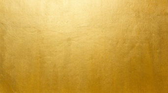 黄金质感纹理金粉金属金色肌理展板海报背景图片设计素材 高清模板下载 36.63MB 其他大全 