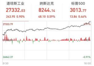 中小创股票中有哪些主要出口的企业