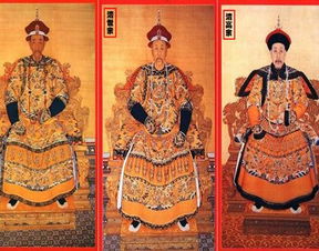 洪宪皇帝是中国最后一个皇帝么 为什么不被历史承认 推倒清王朝的据说不是孙中山而是袁世凯 