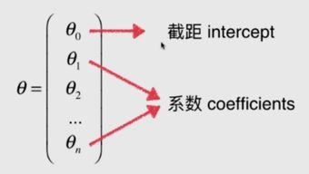 什么是线性回归法？