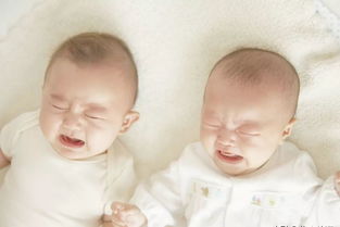 原创怀孕后，有这4种坏习惯，胎儿出生后爱哭闹