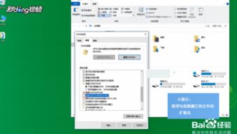 win10更新时重启电脑黑屏怎么办