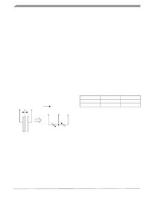 IC型号MMA7341LCT, ,MMA7341LCT PDF资料,MMA7341LCT经销商,ic,电子元器件 