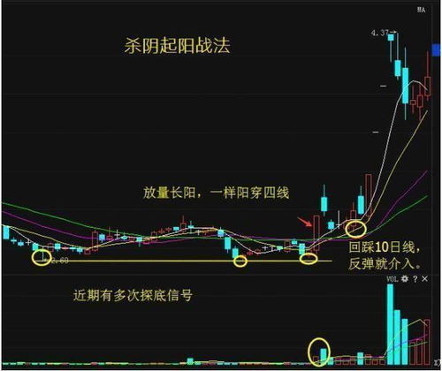 高手短线交易成功率一般是多少？