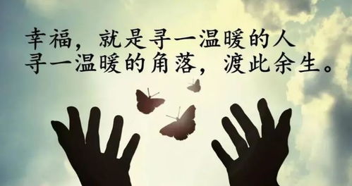 关于律师名言—律师座右铭经典语录两字？