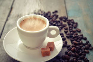 如何训练自己的舌头, 品尝到咖啡的85种味道