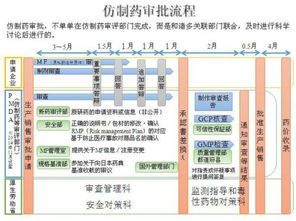 请问一下，会计里的核算原则〈一致性原则〉是什么意思呢？