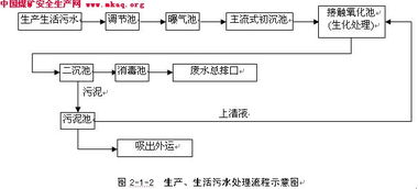 毕业论文,学生