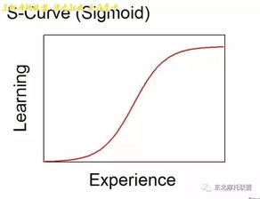 8字绕桩怎么练 九成新手错在这