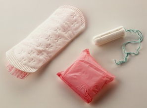 注意：使用卫生巾8大陋习(经常使用卫生巾)