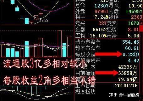 请高手评这两只股票