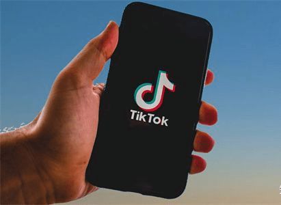 为什么Tiktok需要设置全局代理?_tiktok老号批发