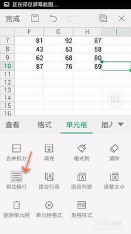 wps中怎么输入短语？wps如何输入内容(wps怎么打字)