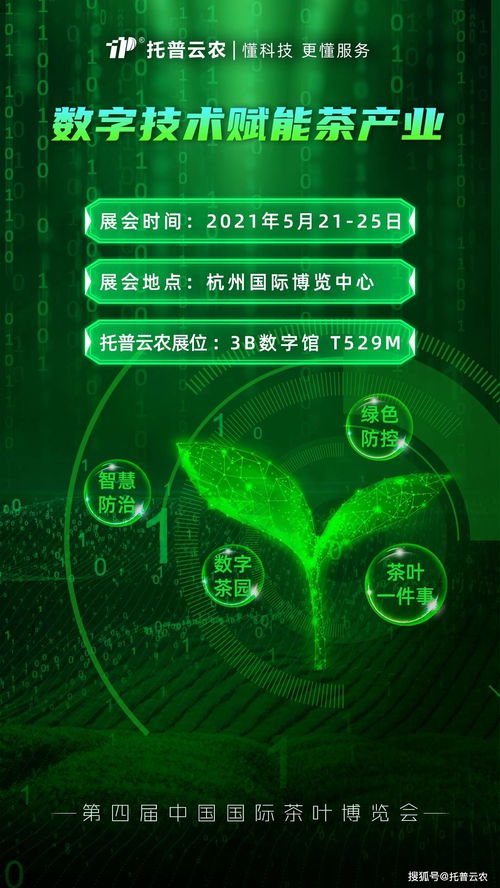 赋能行业是什么,利用数字技术为产业赋能