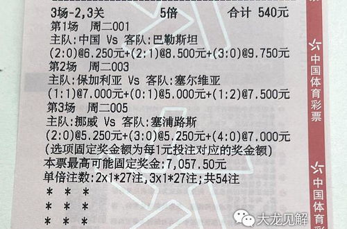 2024年6月20日星期四欧洲杯斯洛文尼亚vs塞尔维亚海外预测  第6张