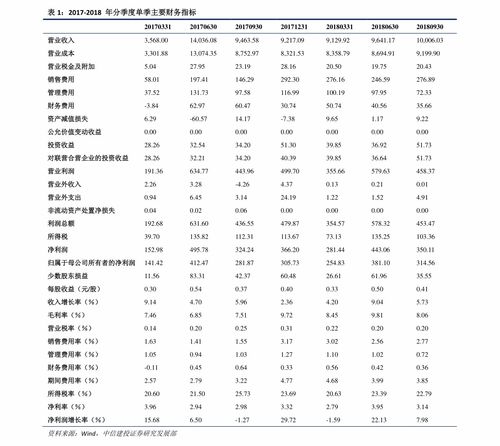 8月15日蚂蚁庄园答案(8月15日蚂蚁庄园答案是什么)