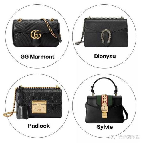 表情 想要了解一下大牌包包,PRADA, CHANEL, YSL, LV等一线品牌有哪些 ... 表情 