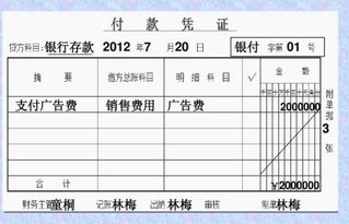 辦公樓的保潔費應記入哪個科目？