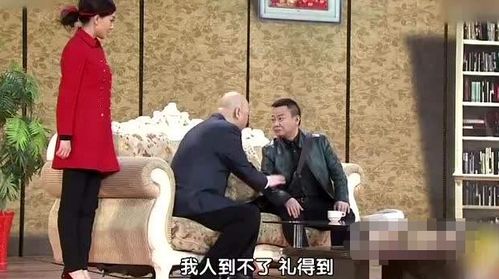 为什么那么多人知道温州人有钱