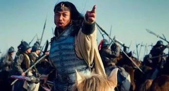 关羽在马超的地盘丧命,刘备为何不追究马超的责任 