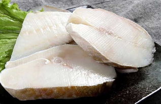 鳕鱼的营养价值 鳕鱼多少钱一斤 鳕鱼的做法大全 黔农网 