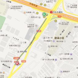 广州火车站怎么坐地铁到元下田 
