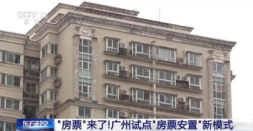 论文查重率判定：专家解读与建议