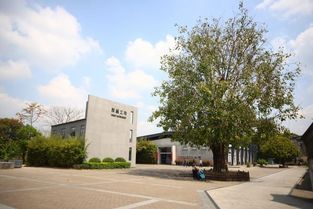 深圳观澜版画基地将闭园 版画博物馆正常开放