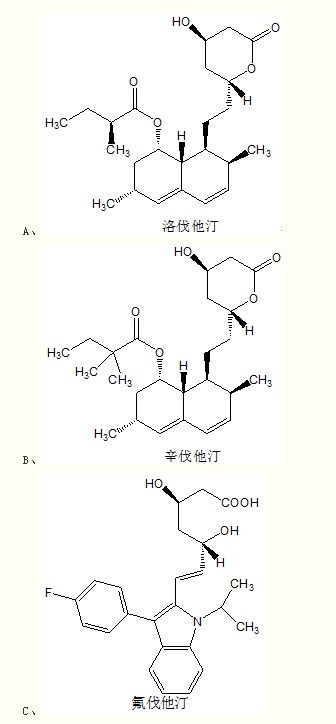 审计的三个分支是怎样形成的