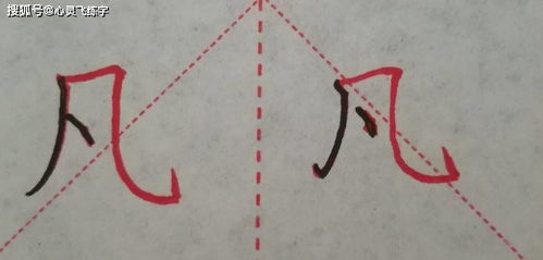 这些字属于常用字,怎么写端正的楷书 活泼的行楷字体