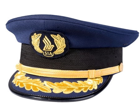 中国警官帽 图片搜索