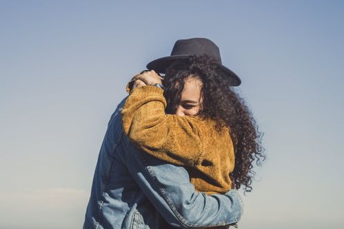 拯救婚姻的第一件事 学会 背叛 你的原生家庭