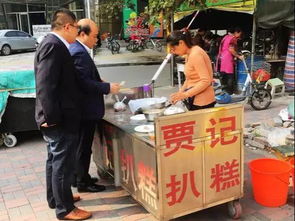 石家庄这10家老味道,深藏街巷30年,每天都被挤破门槛 