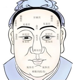 5.22台湾明星御用最爱的微整微整形大师蓝绍梓来了 为你倾情打造一张好面相