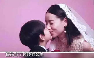 4岁男童被离婚父母遗弃 夫妻关系好不好,看你的孩子就知道 