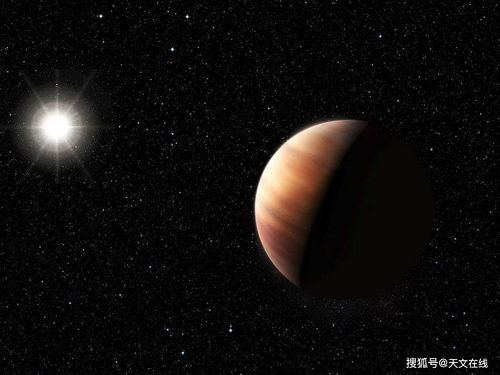 木星对于地球的意义是什么？