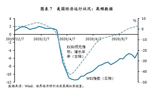 新冠疫情多长时间有效（新冠疫情多久可以彻底结束） 第1张