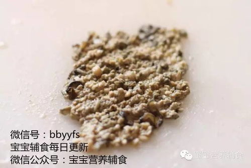 牡蛎煮熟要多久  第1张