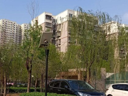 同馨家园优点 不足,同馨家园怎么样,同馨家园周边房产中介经纪人评价 北京安居客 