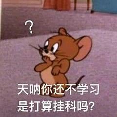 励志版猫和老鼠全集-什么动画片可以让孩子勇敢还手？