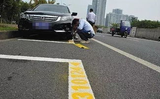 株洲王府井停车场收费标准(株洲西b区停车场收费标准)