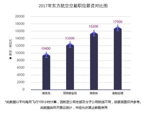 空姐的入职流程？东航属于哪个航空公司,空姐薪资待遇多少