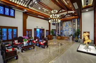 上海自驾1.5h直达,千年古镇南浔高端别墅酒店开业,在江南水乡玩出新花样