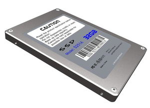 新的SSD硬盘怎么装WIN10