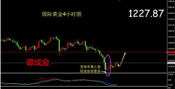 头天大单净量多而未涨停,第二天会冲高吗