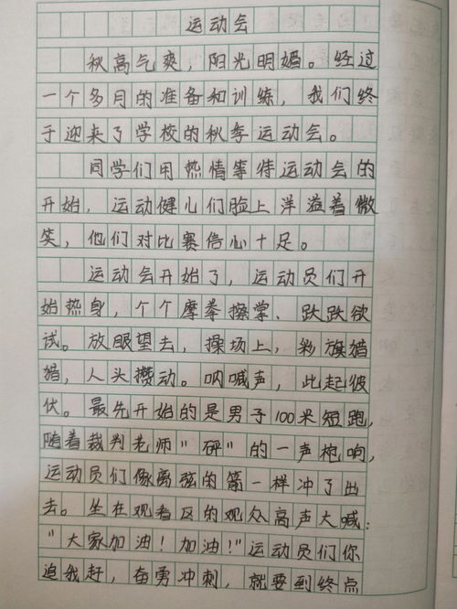 国庆节作文500字(国庆节作文500字)