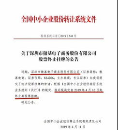 谁知道i泉州市傲基贸易做不做众筹？