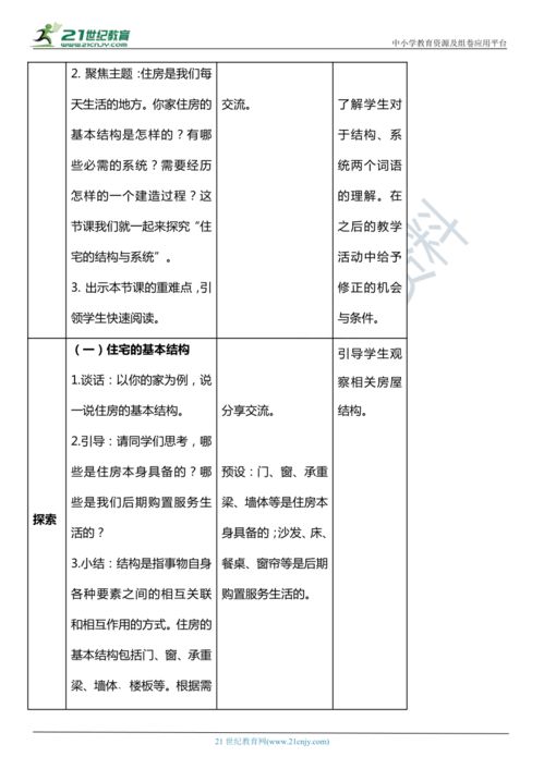 个人短期目标范文-短期目标中期目标长期目标范例？